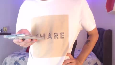 andy_dan1 online show from 8, 2, 2025