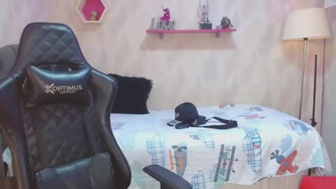 andy_dan1 online show from 13, 2, 2025