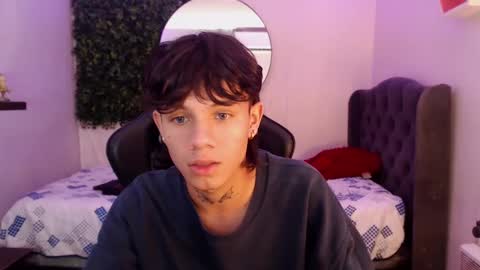 andy_dan1 online show from 7, 3, 2025