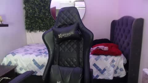 andy_dan1 online show from 12, 3, 2025