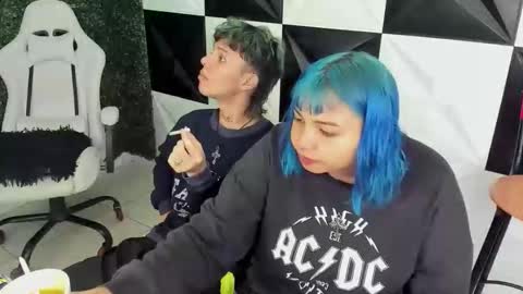 andy_dan1 online show from 13, 1, 2026