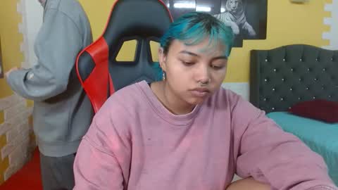 andy_dan1 online show from 22, 2, 2026