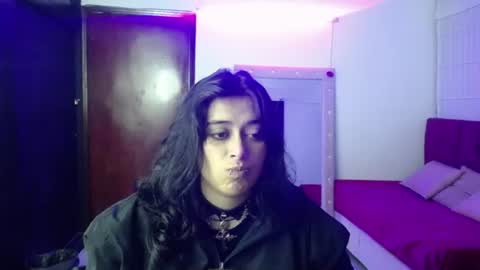 andy_eagleton_20 online show from 14, 7, 2026