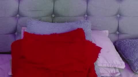 Andy online show from 16, 3, 2026