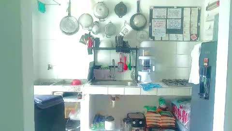 Andy Gray online show from 7, 11, 2025