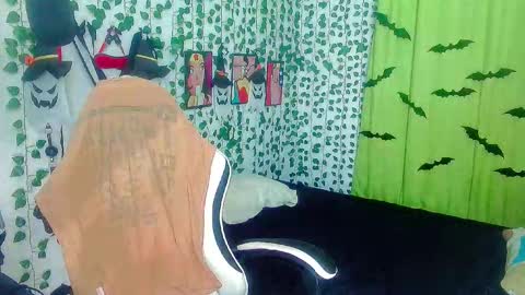 Andy Gray online show from 19, 11, 2025