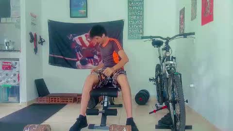 Andy Gray online show from 28, 11, 2025