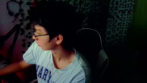 Andy Gray online show from 7, 1, 2026