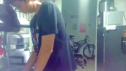 Andy Gray online show from 15, 1, 2026