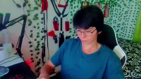 Andy Gray online show from 22, 2, 2026