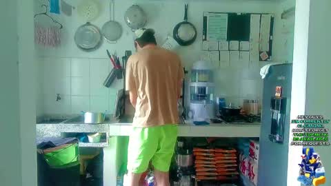 Andy Gray online show from 21, 3, 2026