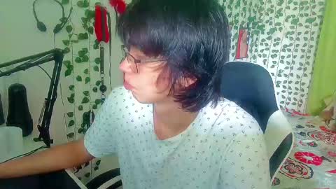Snapshot of andy_gray01 chatting on 21, 4, 2026 Andy Gray online show from 21, 4, 2026