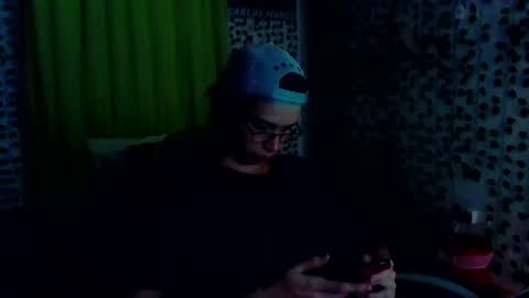 Snapshot of andy_gray01 chatting on 30, 5, 2026 Andy Gray online show from 30, 5, 2026