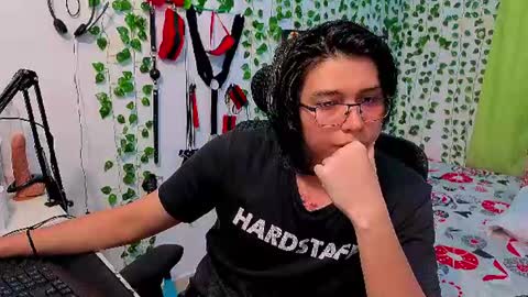Andy Gray online show from 24, 7, 2026