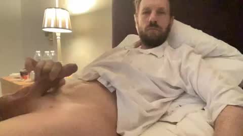 Snapshot of andy_landy_ chatting on 18, 12, 2024 andy_landy_ online show from 18, 12, 2024