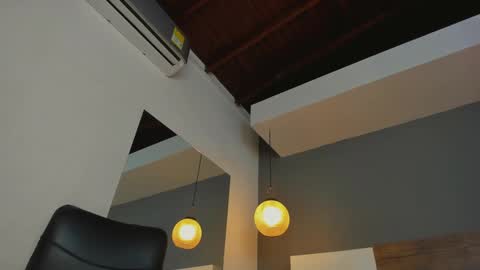  Andy  online show from 31, 1, 2025