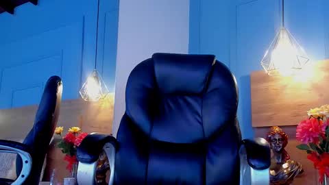  Andy  online show from 20, 2, 2025