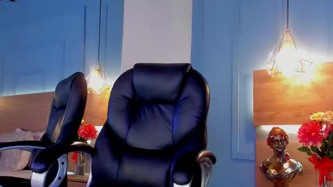  Andy  online show from 24, 2, 2025