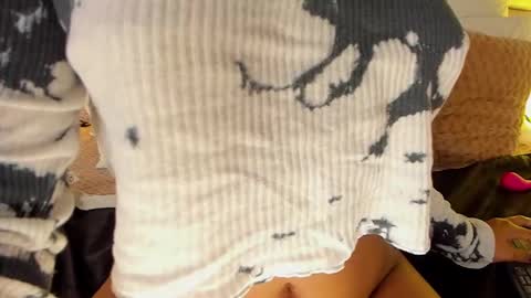  Andy  online show from 29, 9, 2025