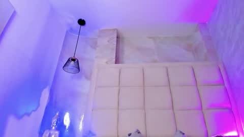  Andy  online show from 9, 1, 2026