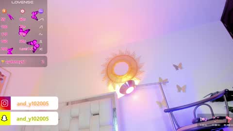 andy miller online show from 3, 12, 2024