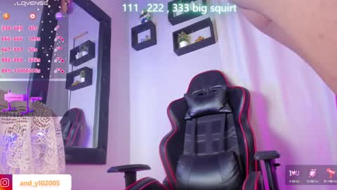 andy miller online show from 9, 1, 2025