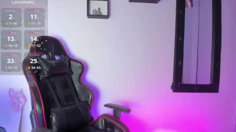 andy miller online show from 23, 1, 2025