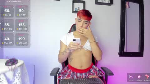 andy miller online show from 24, 1, 2025