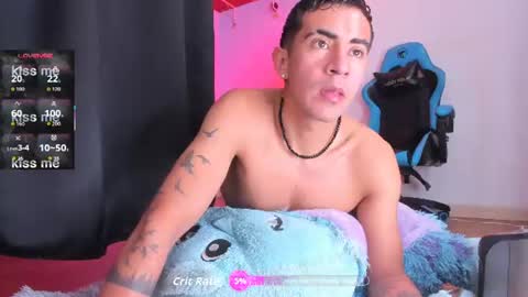 Snapshot of andy_naughty1 chatting on 29, 6, 2026 Andy online show from 29, 6, 2026