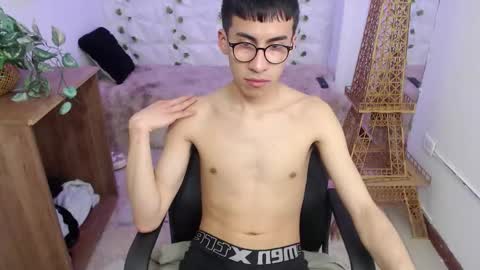 Andy online show from 25, 3, 2026