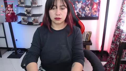 andy_pam online show from 14, 5, 2026