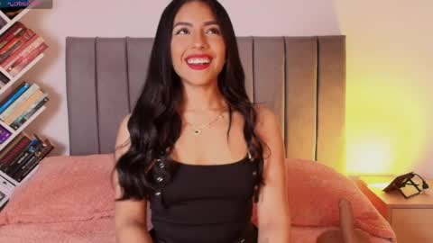 andy_saenz13 online show from 20, 5, 2026