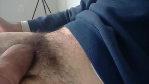 andy_saga online show from 29, 11, 2025