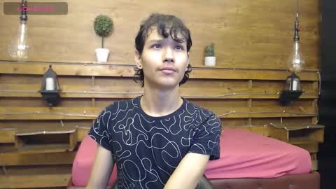 Snapshot of andy_staar18 chatting on 10, 10, 2025 andy online show from 10, 10, 2025