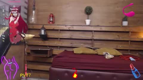 Snapshot of andy_staar18 chatting on 31, 10, 2025 andy online show from 31, 10, 2025