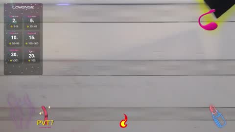 Snapshot of andy_staar18 chatting on 1, 11, 2025 andy online show from 1, 11, 2025