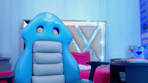 Snapshot of andy_staar18 chatting on 21, 11, 2025 andy online show from 21, 11, 2025