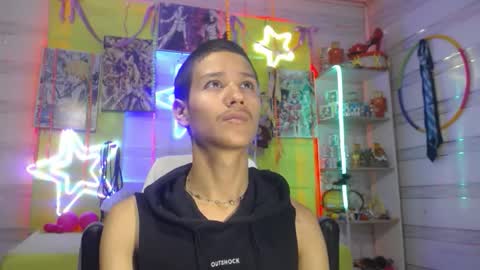 Snapshot of andy_staar18 chatting on 20, 2, 2026 andy online show from 20, 2, 2026