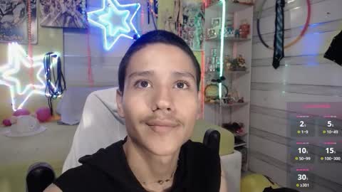 Snapshot of andy_staar18 chatting on 21, 2, 2026 andy online show from 21, 2, 2026