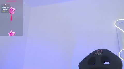 Andy tay online show from 23, 12, 2024