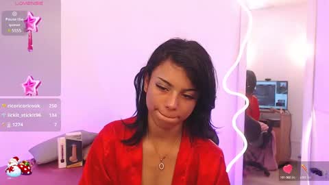 Andy tay online show from 29, 12, 2024