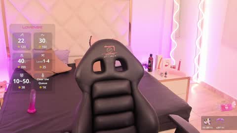 Andy tay online show from 21, 1, 2025