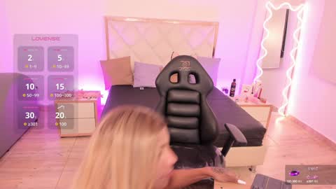 Andy tay online show from 22, 1, 2025