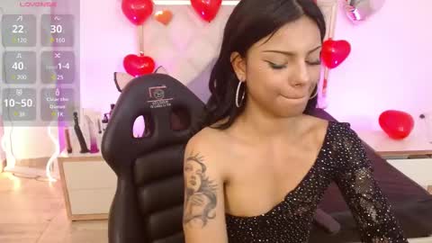 Andy tay online show from 19, 2, 2025