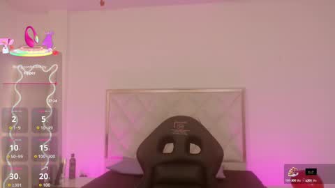 Andy tay online show from 24, 2, 2025