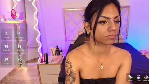 Andy tay online show from 7, 3, 2025