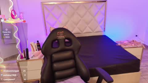 Andy tay online show from 7, 3, 2025