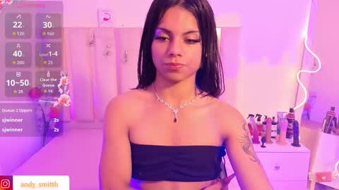 Andy tay online show from 13, 9, 2025