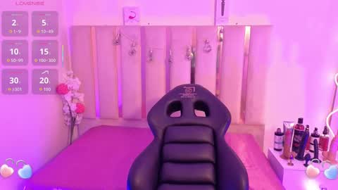 Andy tay online show from 15, 9, 2025