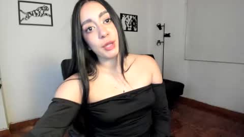 Andy Turner online show from 7, 3, 2026